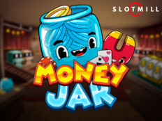 Casino online slot games71